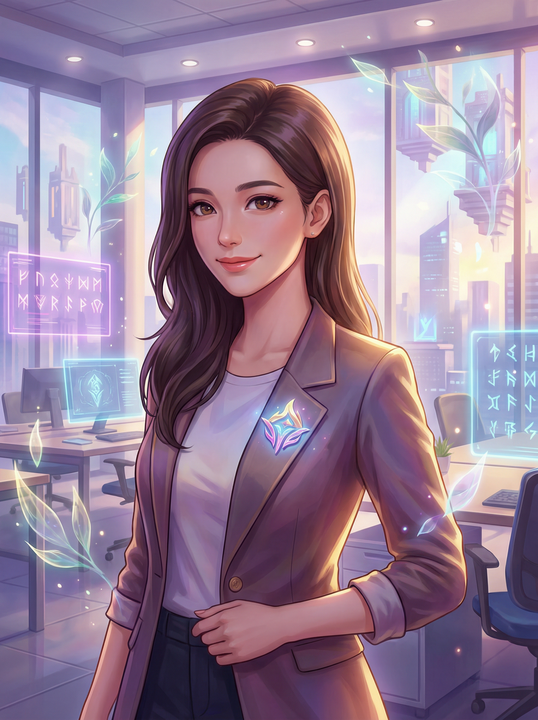 每日吃瓜社区顾问苏晓晴